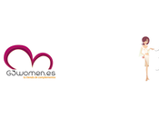 Women nuestro macro sorteo