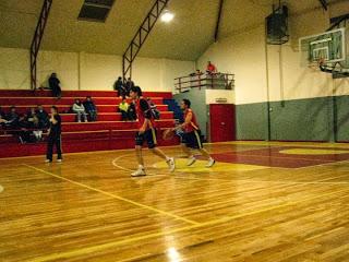 ESPAÑOL PARTICIPARÁ EN LOS XXV JUEGOS HISPÁNICOS EN SANTIAGO