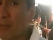 TORPE, MEDIOCRE ABUSIVO… Chancay contra incapaz Comisario