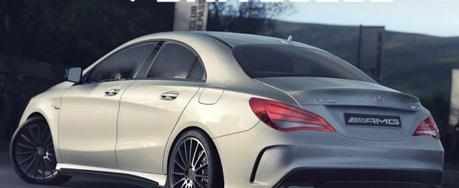 DRIVECLUB no arrancará en 2013