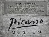 Museo Picasso. Málaga