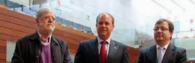 ESTILO IBARRAMoisés Cayetano RosadoLo de Guillermo Fernán...