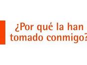 mobbing acoso laboral Administración Pública