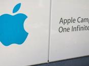 USPTO confirma importante patente pantalla multitáctil Apple