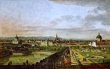 Nova Barcelona, el exilio de los vencidos el 11 de septiembre de 1714