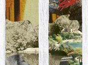 Cyan, conciertos noviembre