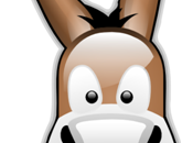 Configuración básica eMule