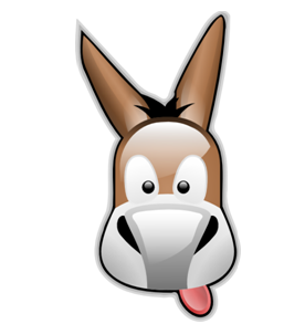 Configuración básica de eMule emule