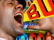 Naufragio publicitario