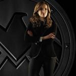 Uncanny X-Men Nº 14