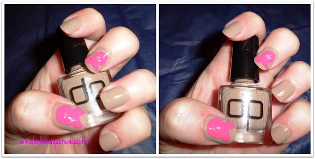 Reto #usaloya: Contra el cáncer de mama