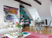 Deco: loft perfecto