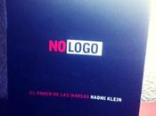 Logo Naomi Klein