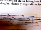 PublicidADD Sociedad Imaginación: analogías, datos digitalizaciones