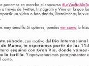 mundial contra cancer mama