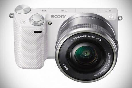 Sony-NEX-5T-3