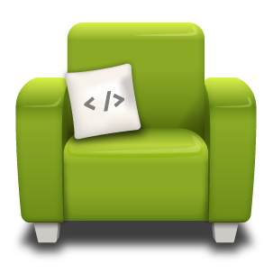 CushyCMS, te permite agregar un administrador de contenido a tu sitio web.