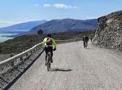 inscritos provenientes todo chile cuenta desafío última esperanza
