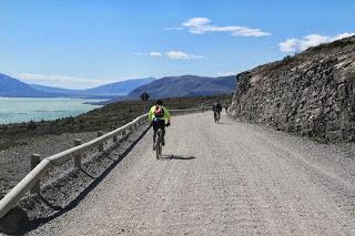CON 700 INSCRITOS PROVENIENTES DE TODO CHILE CUENTA EL DESAFÍO ÚLTIMA ESPERANZA
