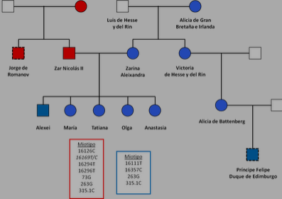Genética Aplicada  2