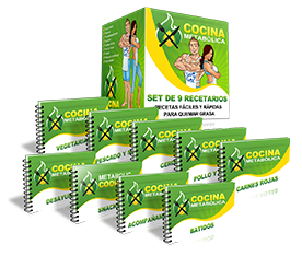 Hamburguesas Asiáticas De Pavo