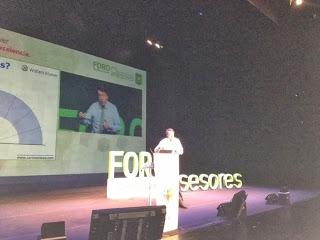 Brilla como la luciérnaga