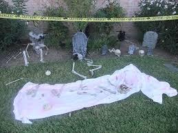 Decorar tu casa para Halloween