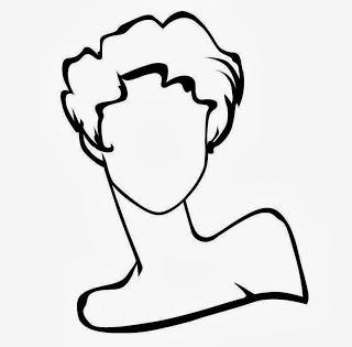 ¡QUE TRABAJE RITA! SE EXTIENDE...