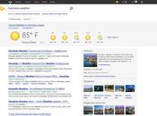 Microsoft anuncia lanzamiento nueva renovada versión Bing Smart Search