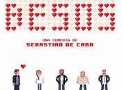 20000 Besos Crítica