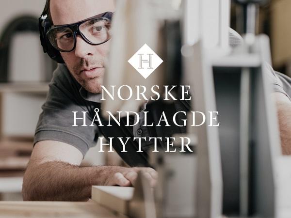 identidad hedda hytter noruega
