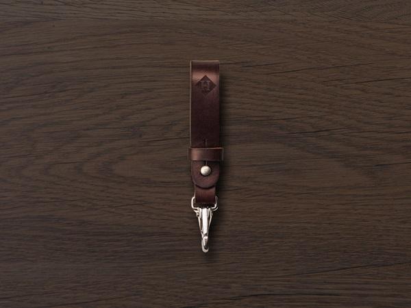 identidad hedda hytter noruega