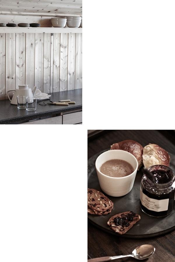 identidad hedda hytter noruega