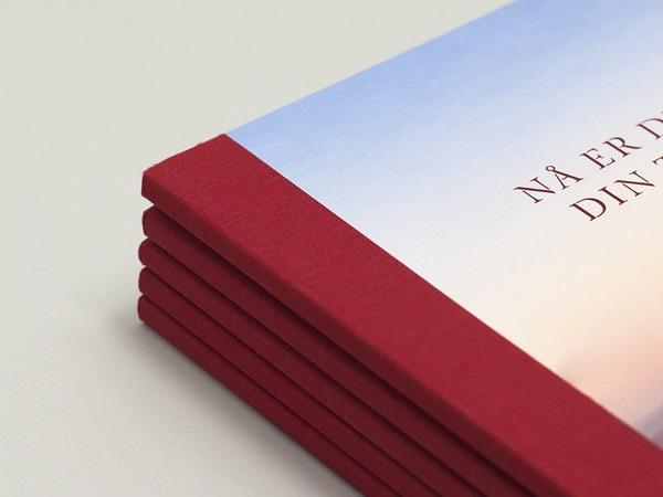 identidad hedda hytter noruega