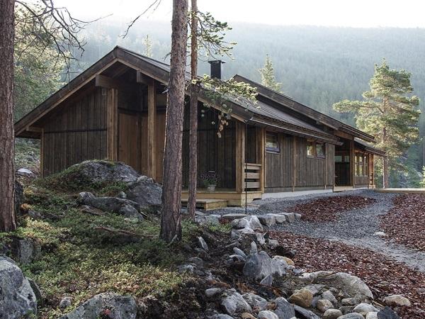 identidad hedda hytter noruega