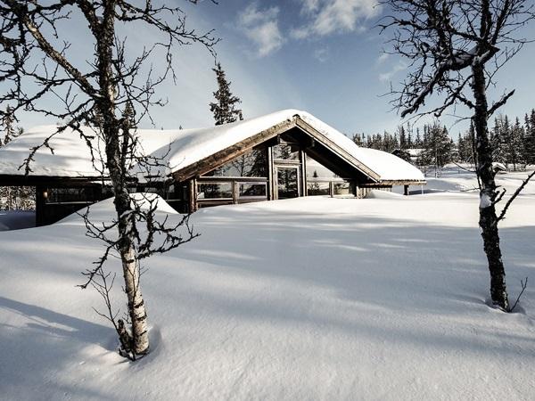 identidad hedda hytter noruega