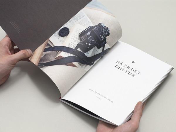 identidad hedda hytter noruega