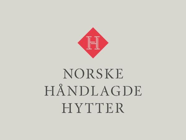 identidad hedda hytter noruega