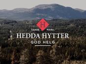 Identidad Hedda Hytter Noruega