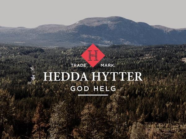 identidad hedda hytter noruega