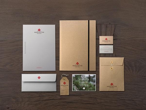 identidad hedda hytter noruega