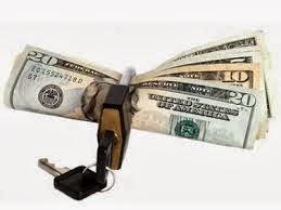 USDX.  Haciendo malabares en el entorno Soporte Nivel 79.70...