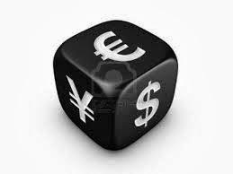 USDX.  Haciendo malabares en el entorno Soporte Nivel 79.70...