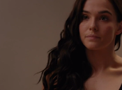 ¡Primer tráiler español Vampire Academy!