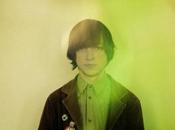 Clear Jacco Gardner