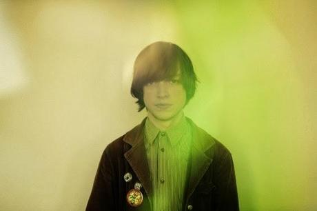 nuncalosabre.Clear The Air - Jacco Gardner