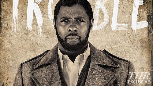 idris-mandela-poster-snip