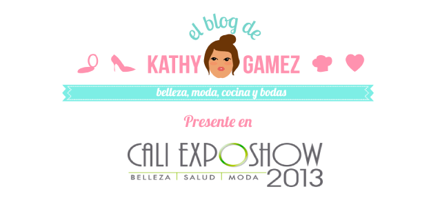 Caliexposhow Kathygamez