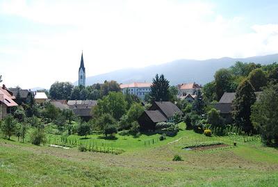 ESLOVENIA