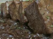 Taquitos atún encebollado conteo distintas raciones